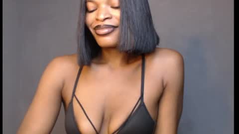 sweetxxboobsx online show from 07.15.26