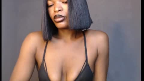 sweetxxboobsx online show from 07.19.26