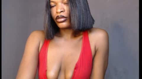 sweetxxboobsx online show from 07.22.26