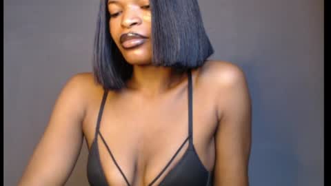 sweetxxboobsx online show from 07.25.26