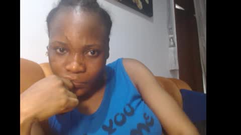 Sweetxxpie online show from 09.20.25