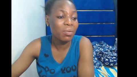 Sweetxxpie online show from 09.21.25