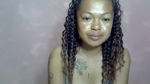 Sarah online show from 03.20.26