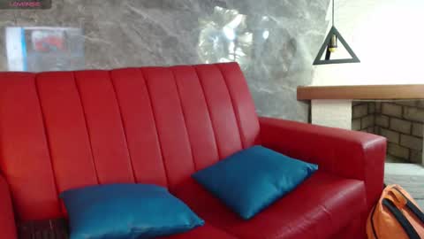 Snapshot of sweety_ashly chatting on 02.18.25 Ashley 3 online show from 02.18.25