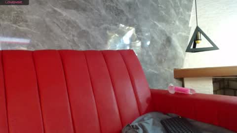 Snapshot of sweety_ashly chatting on 02.18.25 Ashley 3 online show from 02.18.25