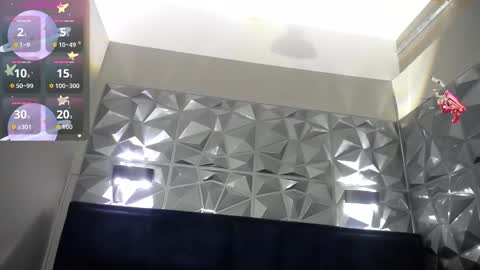 Snapshot of sweety_ashly chatting on 09.11.25 Ashley 3 online show from 09.11.25