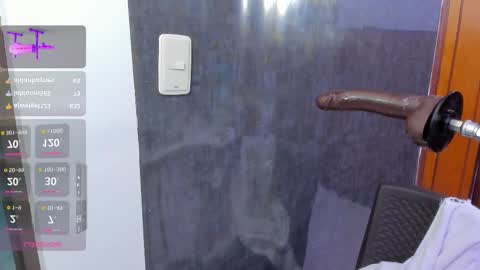 Snapshot of sweety_blowjob chatting on 03.05.25 LINA online show from 03.05.25