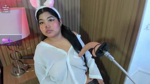 LINA online show from 02.18.26