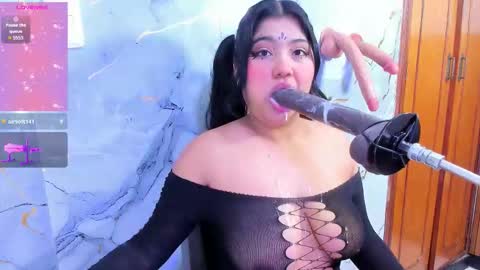 LINA online show from 03.19.26