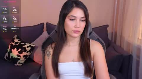 Sweety Caroline   I lost my TG write to me here online show from 02.12.26