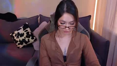 Sweety Caroline   I lost my TG write to me here online show from 06.22.26
