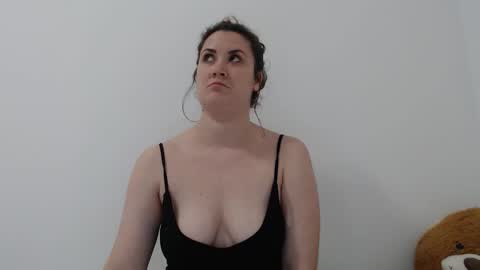 Sweety Cat online show from 02.27.26