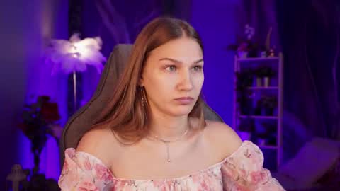 Snapshot of sweety_emilya chatting on 05.29.26 Emily online show from 05.29.26