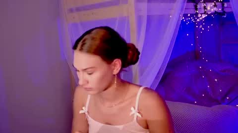 Snapshot of sweety_emilya chatting on 07.15.26 Emily online show from 07.15.26