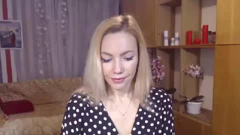 Sweety friend online show from 12.06.24