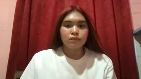 sweety_heart18 online show from 05.21.26