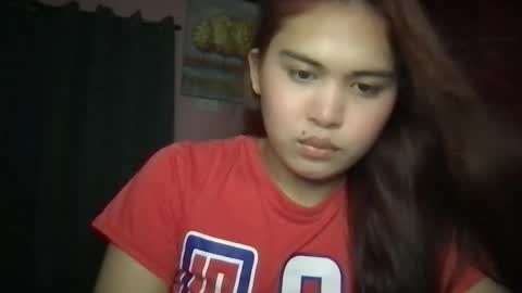 sweety_heart18 online show from 05.31.26
