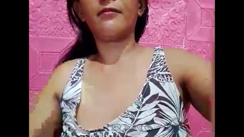 sweety_ivana online show from 03.08.25