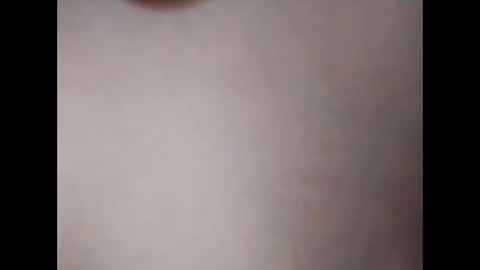 sweety_ivana online show from 03.10.25