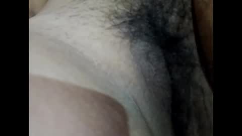 sweety_ivana online show from 03.12.25