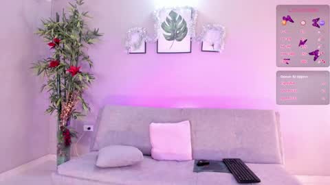 . online show from 12.03.24