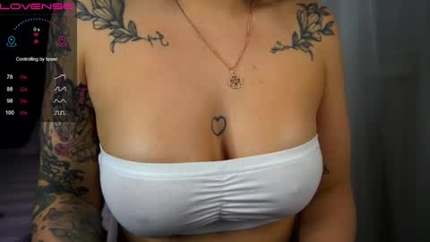 Sweety one  online show from 12.01.24