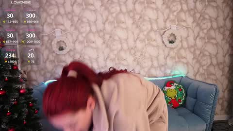 Sweety one  online show from 01.05.26