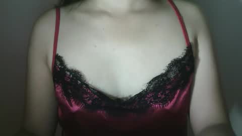 sweety_princess15 online show from 10.06.25