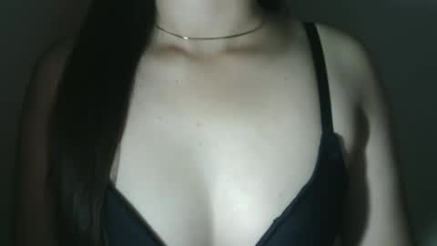 sweety_princess15 online show from 10.08.25