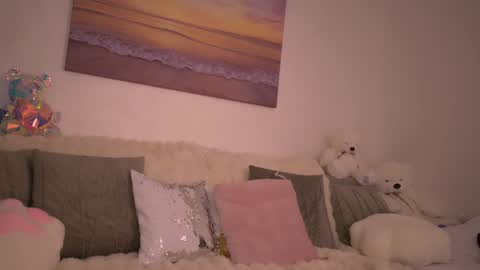 Snapshot of sweety_rinushka_ chatting on 03.16.26 Katerina online show from 03.16.26