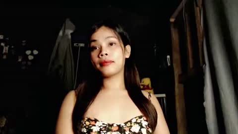 sweety_shane online show from 10.24.25