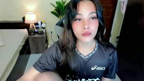 sweety_shane online show from 02.07.26