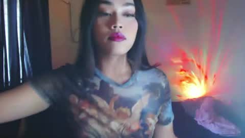 sweety_shane online show from 06.16.26