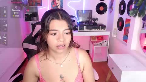 Emma online show from 06.08.26