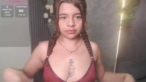 Emma online show from 06.23.26