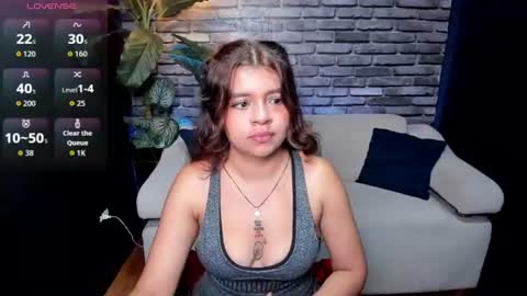 Emma online show from 06.25.26