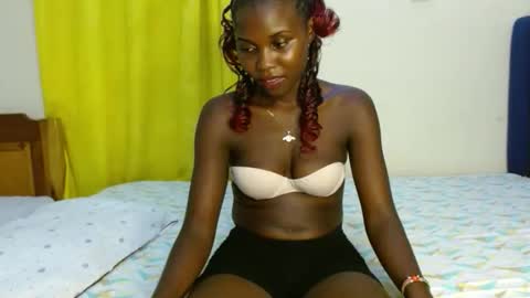 Dolly online show from 03.09.26