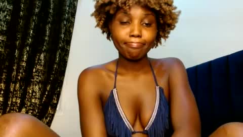 Snapshot of sweety_spixxy chatting on 06.30.26 Dolly online show from 06.30.26