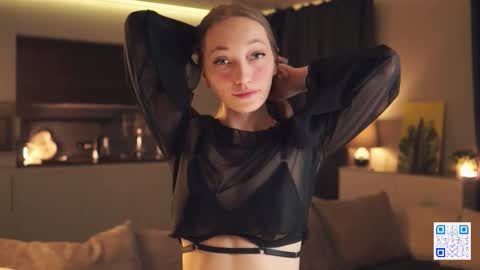 Bella . online show from 12.03.25