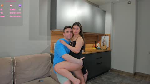 Hey guys my name is Adele. Lush is Active Private show is OPEN online show from 01.30.25