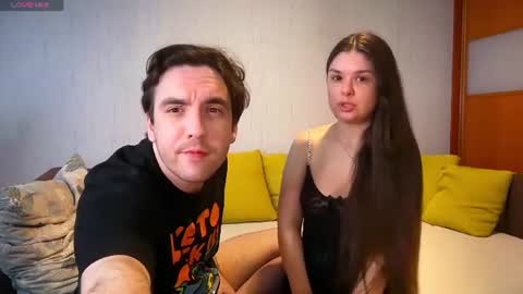 Hey guys my name is Adele. Lush is Active Private show is OPEN online show from 07.30.26