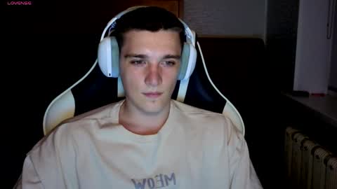 Alex online show from 05.23.26