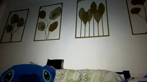 Snapshot of sweetyasian_ chatting on 10.07.25 stacey online show from 10.07.25