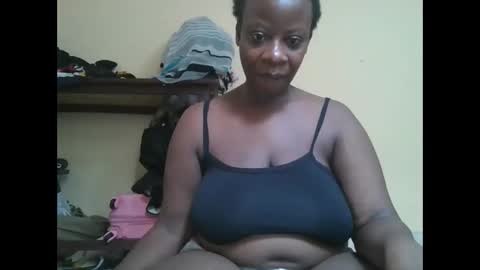 sweetyass25 online show from 11.23.25