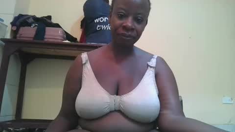 sweetyass25 online show from 02.08.26