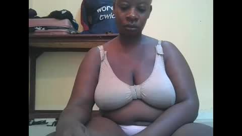sweetyass25 online show from 03.04.26