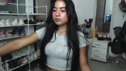 yaya online show from 06.06.26