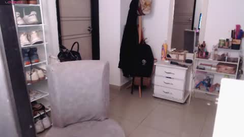 yaya online show from 06.21.26
