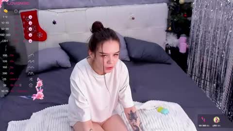 sweetydeviliya online show from 01.22.25