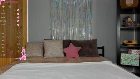 sweetydeviliya online show from 02.14.25